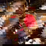 Sarocharak Sukdee profile icon