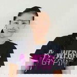 Pa Maneewan profile icon