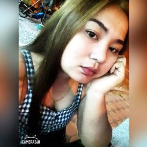 Kanjana Prayngam profile icon