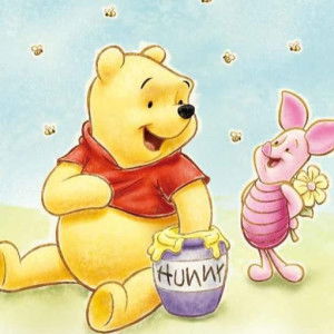 Preeyaphon profile icon