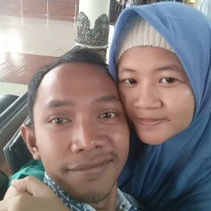 Siti Aisah profile icon