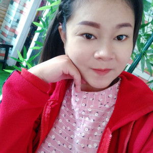 ยุวดี หยองบางไทร profile icon