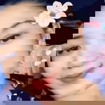 Rose Anne Ibanez profile icon