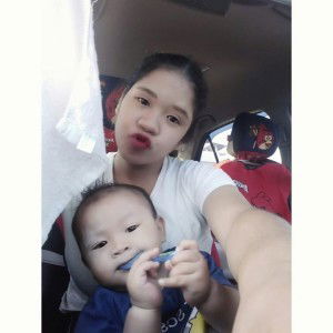 Kittima Uthaithip profile icon