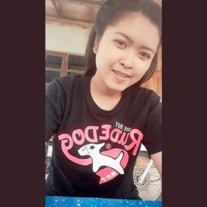 Suwanna Tongpo profile icon