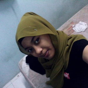 Amirul fatin profile icon