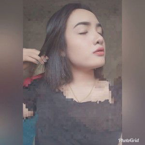 น้องหนุงหนิง หมู'น้อยยย profile icon