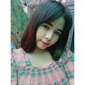 ศศิวิมล เจริญศิริ profile icon