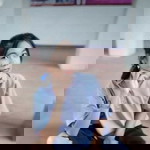 Tang Phenphitcha profile icon