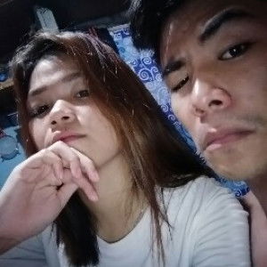 Rose Alba profile icon