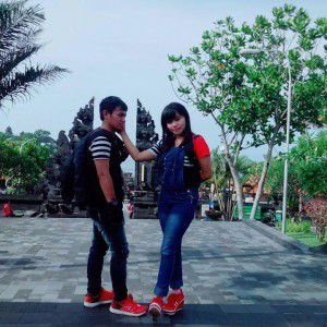 Lylyz Farozhaceiykytisulis profile icon