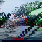 Lylyz Farozhaceiykytisulis profile icon