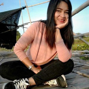 Sroytawan Nakrattana profile icon