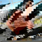 Sroytawan Nakrattana profile icon