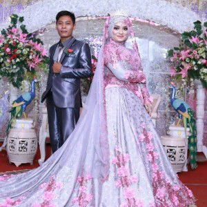 Maya Anggraeni profile icon