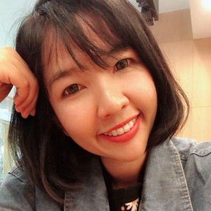 Jirapan Yamnun profile icon