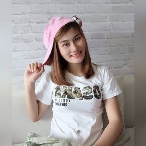 Jaruwan Suttiprapa profile icon