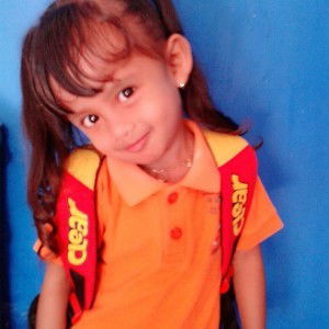 Nurma Yunita profile icon