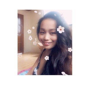 Sollorano Lyza profile icon