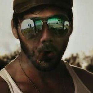 Sofi Ishak profile icon