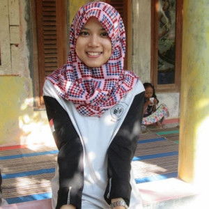 ima prihan profile icon