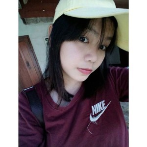 น้ำ หวาน. profile icon
