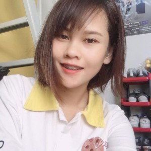 ตาล มนัสนันท์ profile icon