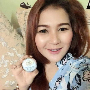 จุฑารัตน์ นราหลำ profile icon