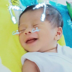 Millares Gardon Shalie profile icon