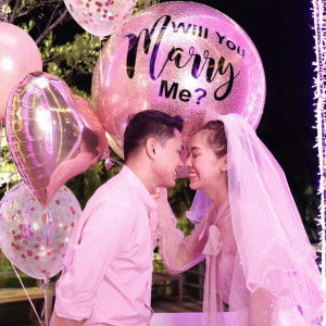 จามจุรี วงศ์แก้ว profile icon