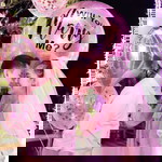 จามจุรี วงศ์แก้ว profile icon