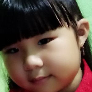 Susi Liu profile icon