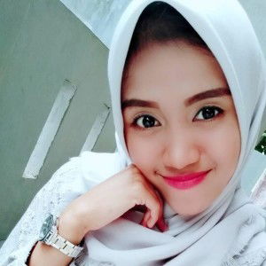 Dessy Putri Pratama profile icon