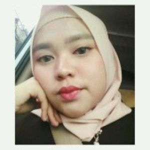 Asri Nisa Sakinah profile icon
