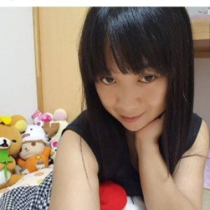 Pratiwi Aransha profile icon