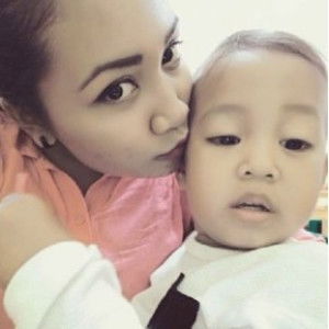 Dindda Ayudha profile icon