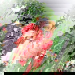 Adjeng Pangesti profile icon