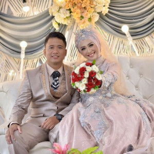 anisfida profile icon