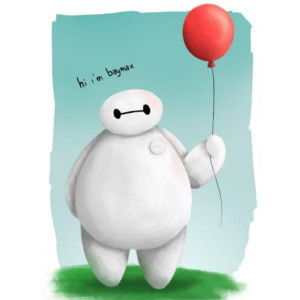 mooii tsm profile icon