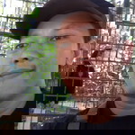 Halimy Najib profile icon