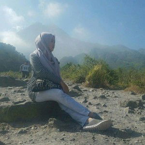 Veni Wulan profile icon