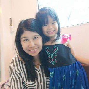 ยิ้ม แฉ่ง profile icon