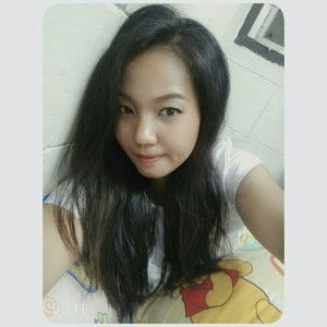 Luknam Nattamon profile icon