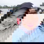 Syintiya Masdiana profile icon