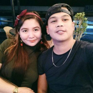 Yram Ecarg Aurelio Valencia profile icon