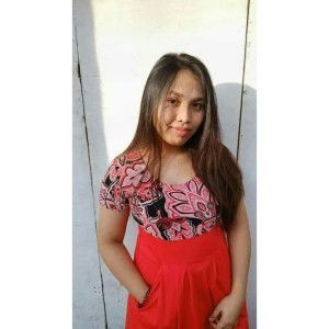 MaeMae Rollo profile icon