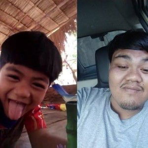 Anuwat Khotmo profile icon