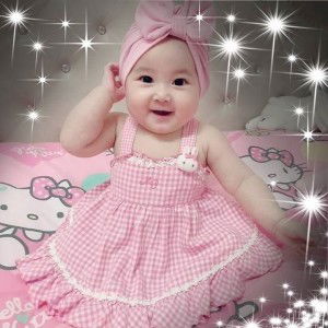 Amalhayya Rangiris Unte profile icon