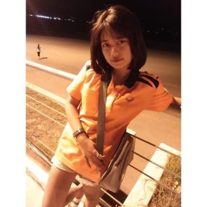 มะ อิ้นน. profile icon