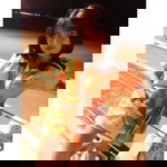 มะ อิ้นน. profile icon